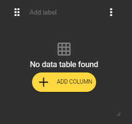 Screenshot 2024-10-24 133422.png