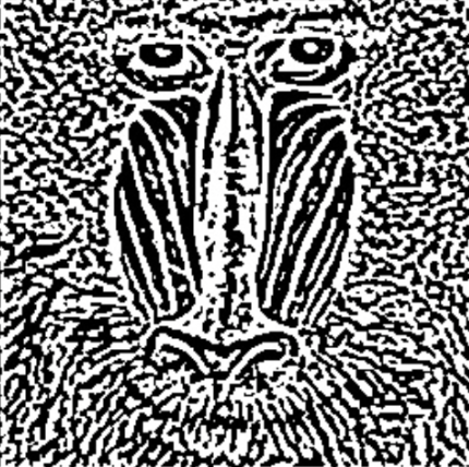 image-20250901-102202.png