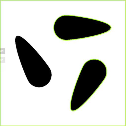 image-20250901-203858.png
