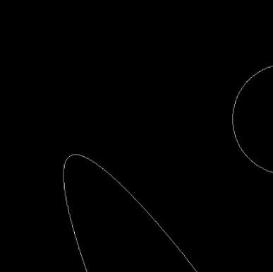 image-20250902-205621.png