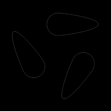 image-20250902-205717.png