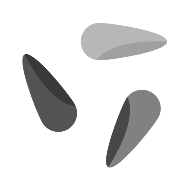 image-20250903-090852.png