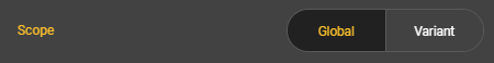Screenshot 2025-05-14 115055.png