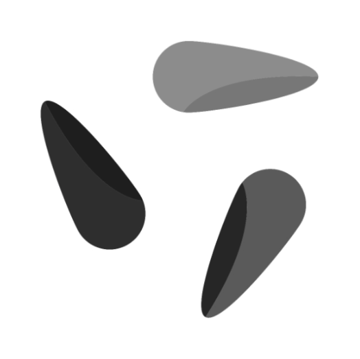 image-20250903-055441.png