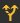 Screenshot 2025-07-23 171015.png