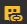Screenshot 2025-07-23 171030.png