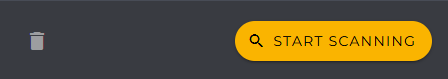 Screenshot 2026-02-23 070931.png