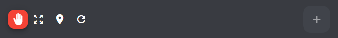 Screenshot 2026-02-24 153423.png