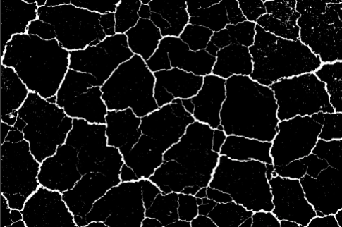 image-20251017-113519.png
