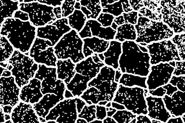 image-20251017-113948.png