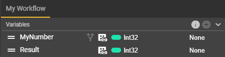 Screenshot 2024-03-14 154129.png