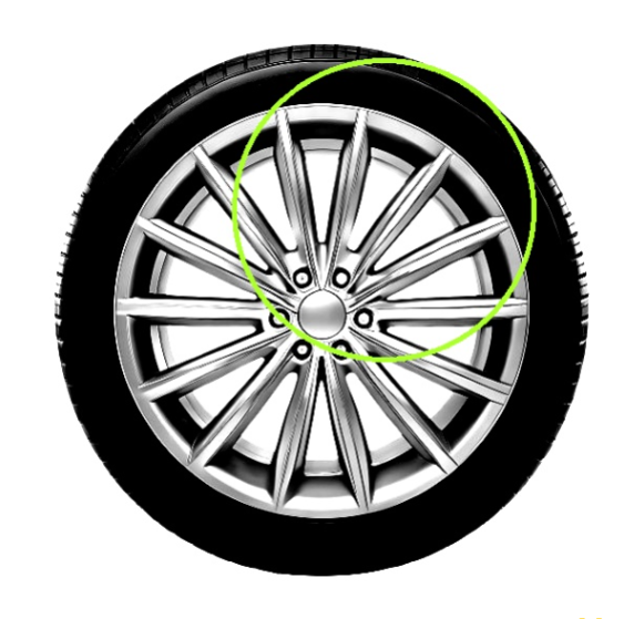 image-20251016-091646.png