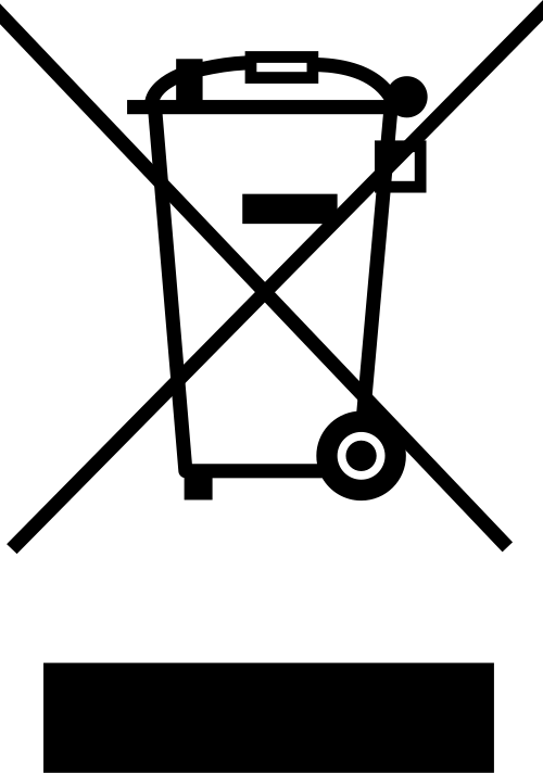 image-20251111-065608.png
