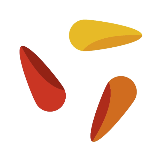 image-20250903-090740.png