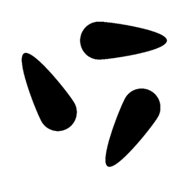 image-20250902-205242.png