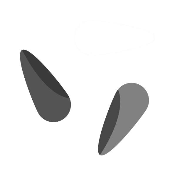 image-20250904-192128.png