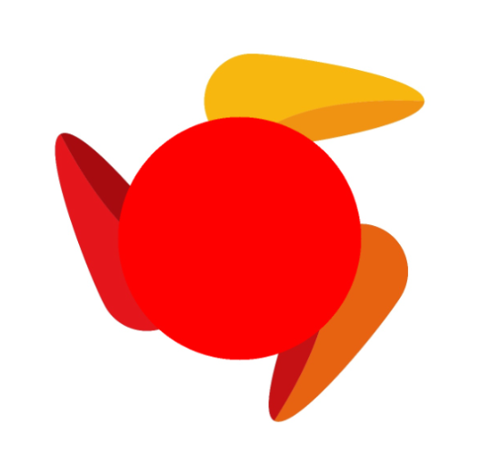 image-20251010-081703.png