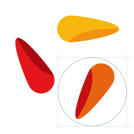 image-20251010-201846.png