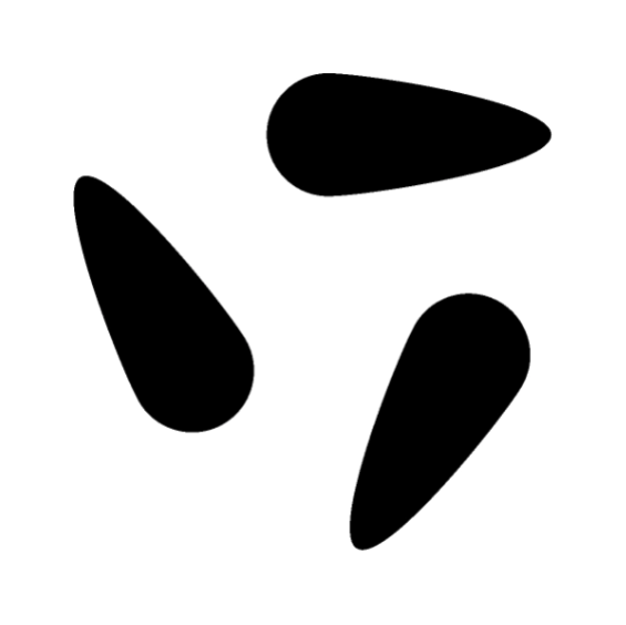 image-20251020-093017.png