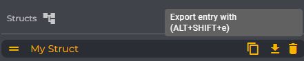 Screenshot 2026-03-20 101423.png