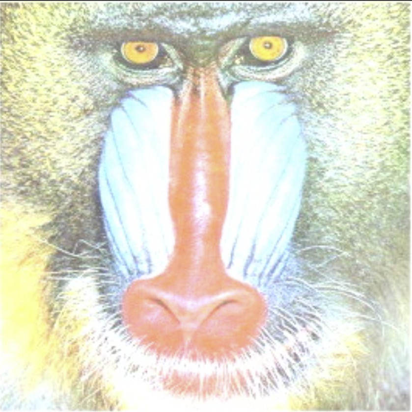 image-20250903-084013.png