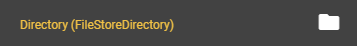 Screenshot 2025-05-26 161922.png