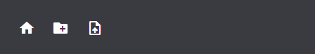 Screenshot 2026-02-23 070029.png