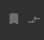 Screenshot 2025-06-25 180826.png