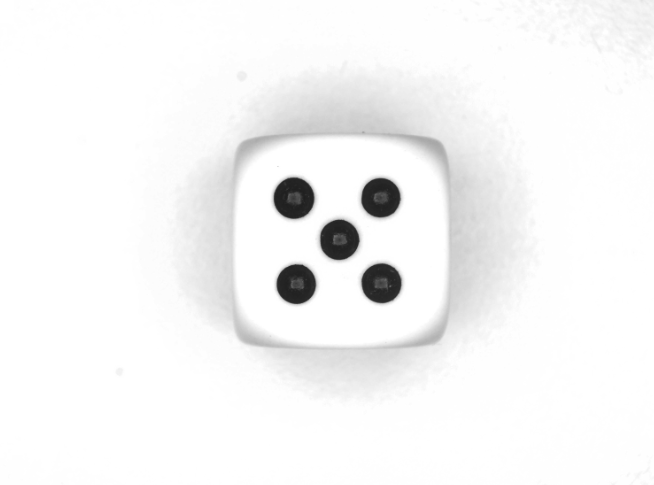 image-20251119-103755.png