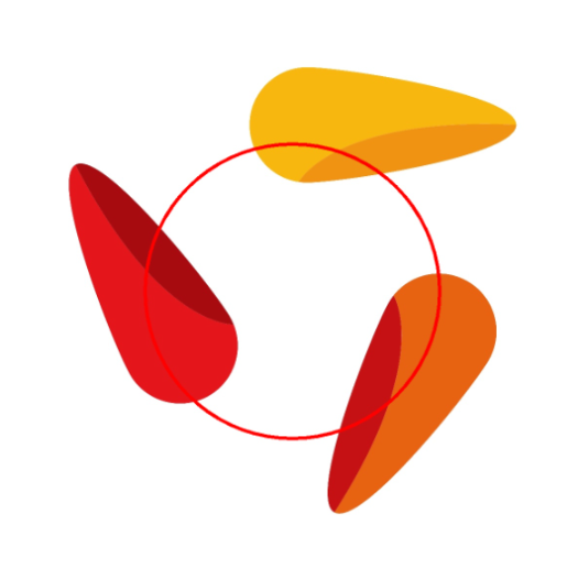 image-20251010-081022.png