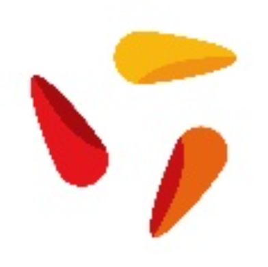 image-20250903-205135.png