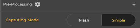 Screenshot 2025-12-04 103817.png