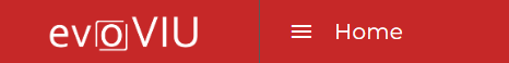 Screenshot 2025-12-02 083805.png
