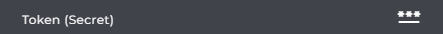 Screenshot 2026-03-02 085426.png