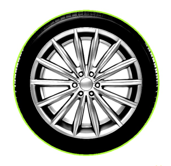 image-20251016-091326.png