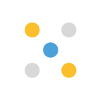 image-20250530-140705.png