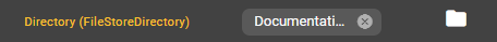 Screenshot 2025-11-18 112945.png