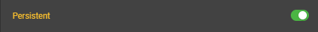 Screenshot 2025-05-14 115041.png
