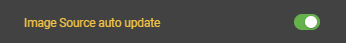 Screenshot 2025-05-19 140418.png