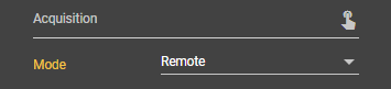 Screenshot 2025-05-19 140634.png