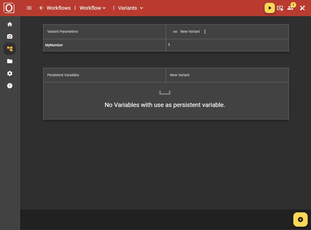 Screenshot 2025-05-26 112738.png