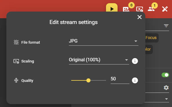 Screenshot 2025-05-19 132001.png