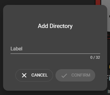 Screenshot 2025-05-26 130422.png