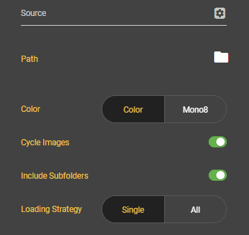 Screenshot 2025-05-19 140834.png