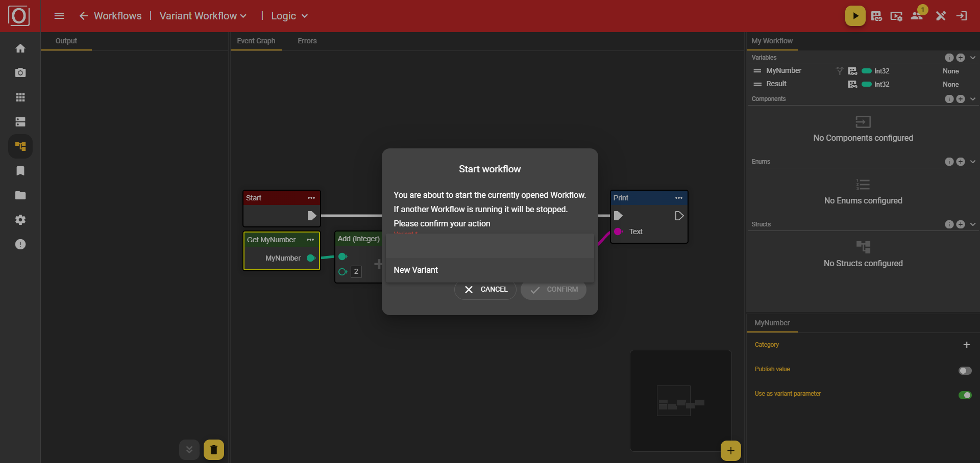 Screenshot 2024-03-15 150712.png