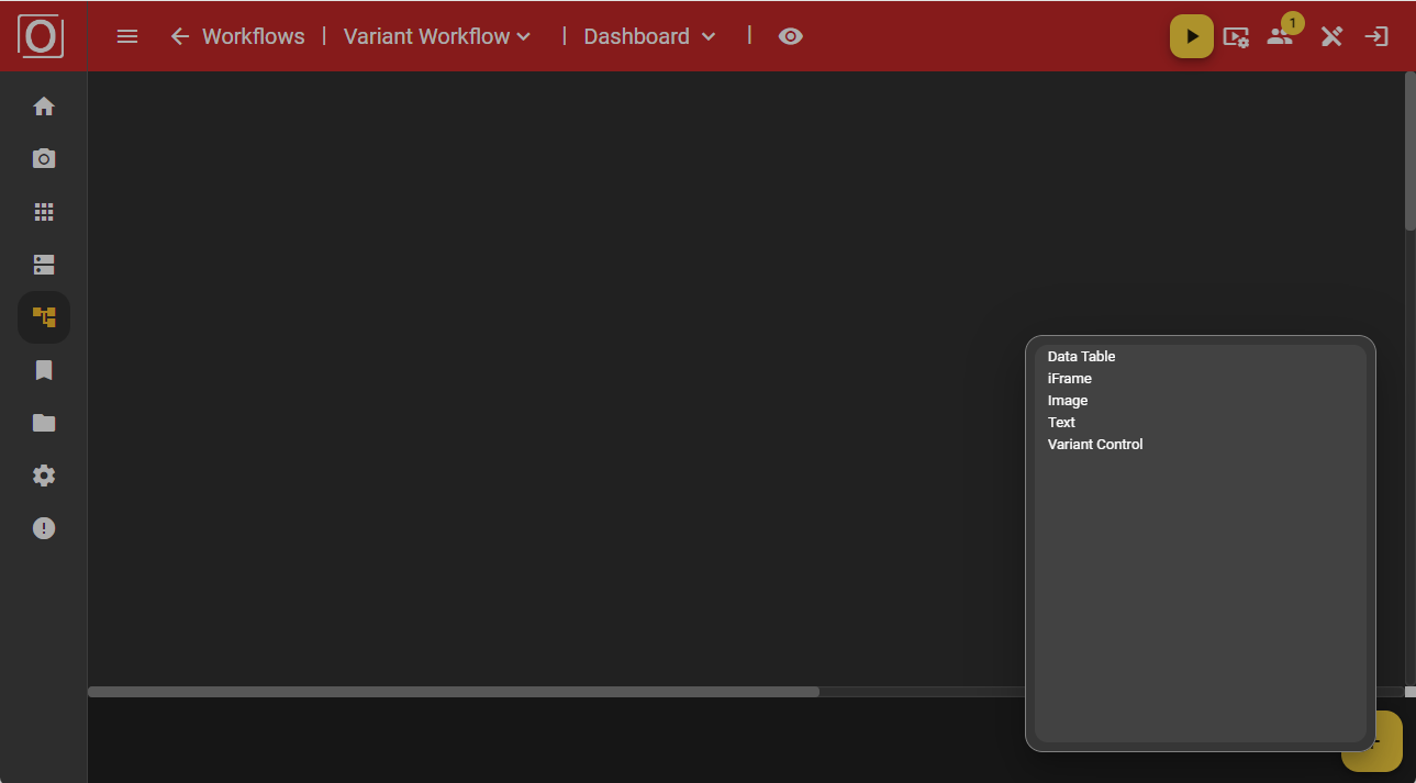 Screenshot 2024-03-15 151130.png