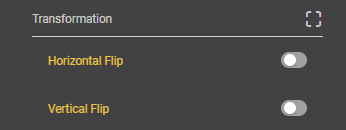 Screenshot 2025-05-13 150724.png