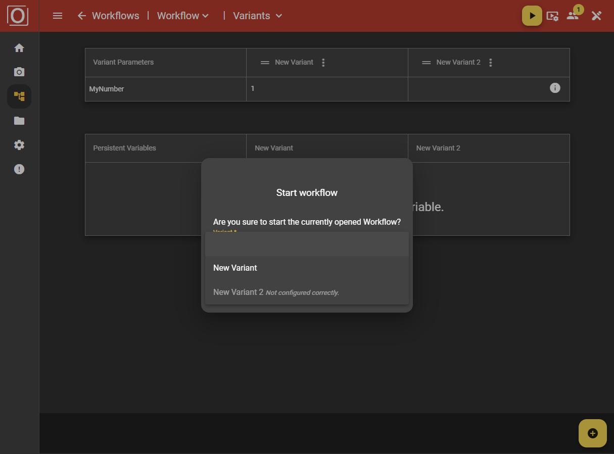 Screenshot 2025-05-26 112943.png