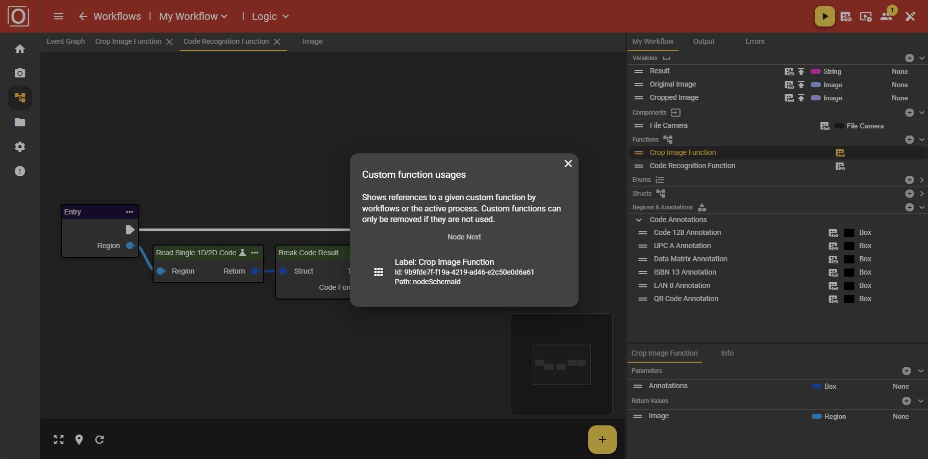 Screenshot 2025-07-07 144201.png