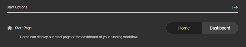 Screenshot 2025-05-19 110727.png